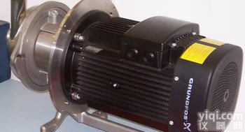 意大利Caproni<em>齿轮泵</em>，厂家<em>原装进口</em>Caproni 20A11X072、30C28X237H等各系列型号<em>齿轮泵</em>10