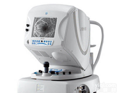 进口<em>德国</em>海涅 <em>BETA</em> 200 S直接检眼镜