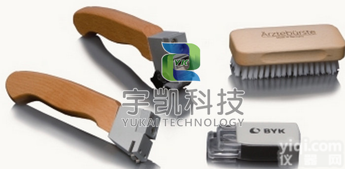 <em>德国</em>毕克BYK划格<em>试验仪</em><em>工具包</em>|百格刀