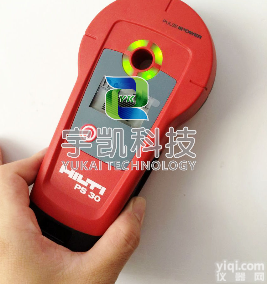 <em>德国</em>喜利得Hilti钢筋<em>定位仪</em>价格优惠