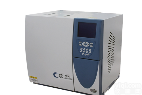 供应上海传昊GC-7890<em>鼠李糖</em>、阿拉伯糖、<em>甘露</em>糖、半乳糖气相色谱检测分析仪