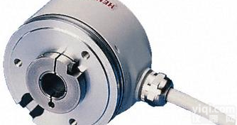 供应欧盟<em>原装进口</em>Hengstler的RI64/<em>1024</em>-AV4F9TB-F0-O编码器