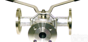 <em>德国</em>EA气动<em>执行器</em>，原装进口<em>德国</em>END-Armaturen KA、WA、ED、VO56等各系列型号蝶阀、球阀气动<em>执行器</em>7