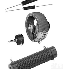 <em>瑞士Contelec电位计 ，原装进口瑞士Contelec PD2310、PD210、PD84、GL60等各系列电位计</em>8