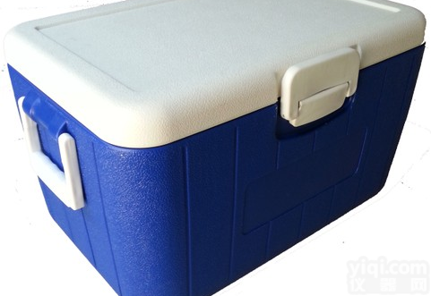 <em>药监局</em>认可使用GSP药品保温箱带温度记录报警打印功能