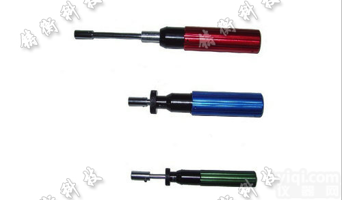 <em>预置</em>式<em>扭力</em><em>起子</em>, SGQ型<em>预置</em>式<em>扭力</em><em>起子</em>,<em>预置</em>式<em>扭力</em>螺丝刀