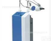 <em>日本</em><em>伊藤</em> SW-180 脉冲与连续式<em>短波</em>ZL仪