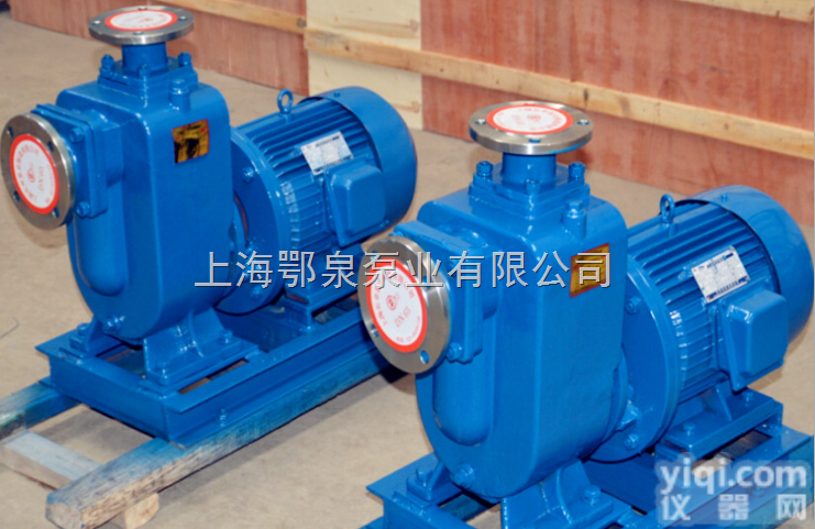 ZWL<em>直联式</em>污水<em>自吸泵</em>,ZWL型<em>直联式</em>自吸排污泵