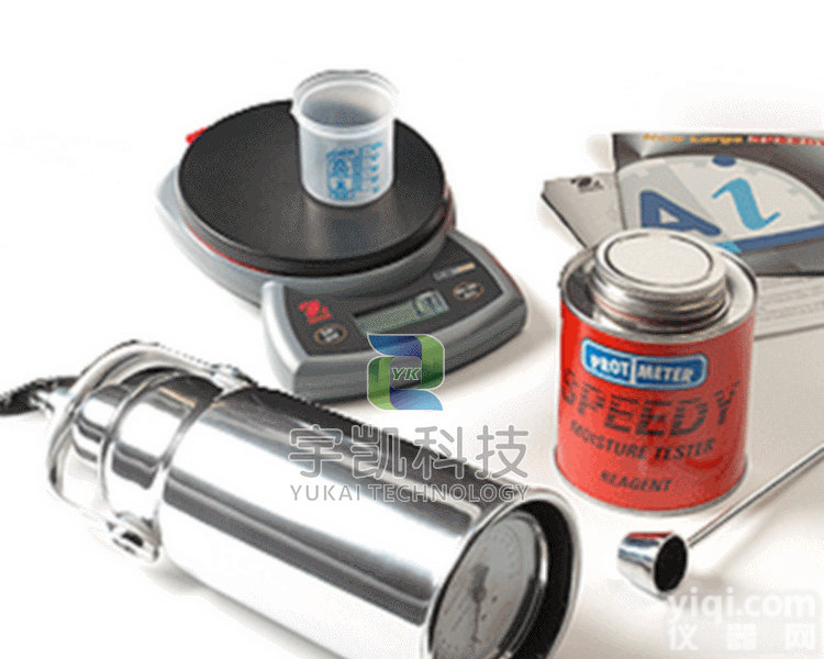 英国普洛蒂Protimeter F-S2000<em>水份</em>仪<em>测量仪</em>Speedy<em>水份</em>仪