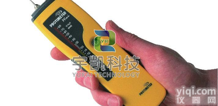 <em>英国</em>普洛蒂<em>Protimeter</em> BLD2000迷你通用型湿<em>度仪</em>/湿度计