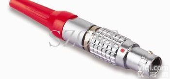 供应<em>欧盟</em><em>原装进口</em>Gutekunst Federn的VD-263L<em>弹簧</em>Gutekunst Federn的VD-263L<em>弹簧</em>