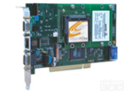 德国zimmer<em>工件</em><em>夹具</em>，原装进口德国zimmer MK、MBPS、RBPS、HK、MKS、GPP等各系列型号<em>工件</em><em>夹具</em>9