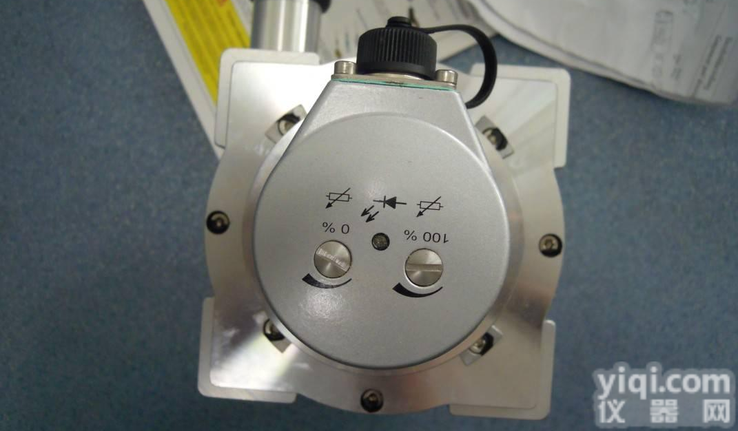 <em>德国</em>TR<em>位移</em><em>传感器</em>，原装进口<em>德国</em>TR CE、ZE、CM、LA、LT200、LT400、CDV各系列编码器、<em>位移</em><em>传感器</em>1