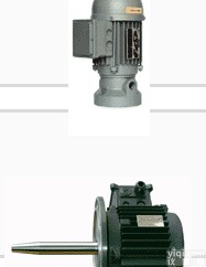 <em>德国</em>Vogel<em>齿轮箱</em>原装进口<em>德国</em>Vogel MP、MKS、MH、LUEF、PSR、L230、LS等各系列潜水泵、<em>齿轮箱</em>1