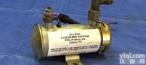 德国Juchheim<em>温控器</em>，原装进口德国Juchheim 702046、<em>701150</em>等各型号系列温度传感器、<em>温控器</em>