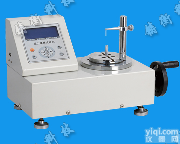 扭转弹簧<em>试验机</em>规格型号,<em>上海</em>扭转弹簧<em>试验机</em>