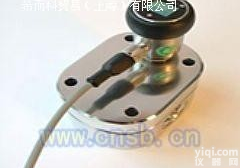 德国<em>Honsberg</em><em>流量计</em>原装进口德国<em>Honsberg</em> HD2K、hd1k、MR1K、UB1等各系列流量开关、<em>流量计</em>3