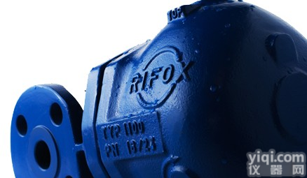 国内WY<em>代理德国</em>Mankenberg通排气阀原装进口德国Mankenberg DM、KA、EB各系列<em>减压阀</em>、通排气阀1