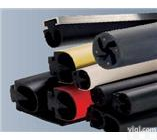 德国KUEBLER编码器<em>原装进口</em>德国KUEBLER 8.<em>70</em>、8.9、8.A0、8.50、D8、8.36等各系列编码器8