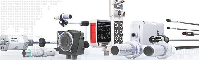 德国Rechner接近开关，原装进口德国Rechner KS、IAS、KXA、Leak、KAS等各系列传感器、<em>接近开关2</em>