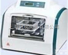 核酸提取仪价格NP968-S_<em>核酸自动提取仪</em>参数规格