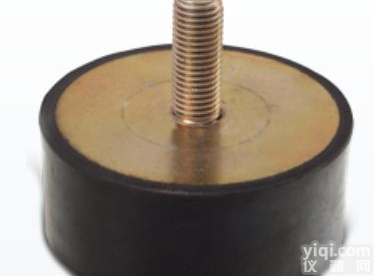 现货供应欧盟<em>原装进口</em>MP FILTRI的8CU40010VNP01<em>过滤器</em>现货进口MP FILTRI