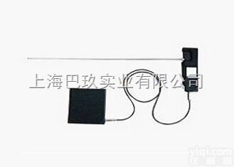 远距离检测仪(<em>摩尔</em><em>探测仪</em>)GT200E型<em>摩尔</em>检测仪用途_参数