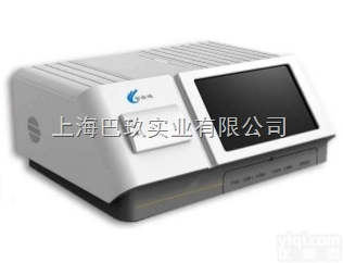 食品安全速测仪DDBJ-16型国产食品安全快速<em>检测仪</em>_<em>芝麻油</em><em>纯度</em>快速<em>检测仪</em>