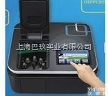 GNSSP-8N国产多功能食品安全快速<em>分析仪</em>_多功能食品安全快速<em>分析仪</em>报价<em>上海</em>