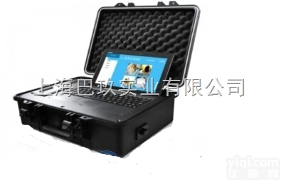 <em>多功能</em><em>食品安全</em><em>分析仪</em>_GNSSP-8N<em>多功能</em><em>食品安全</em><em>分析仪</em>价格