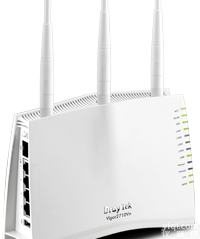 现货供应<em>德国</em>原装进口pei tel特尔托的2319-049-001-51麦克风、电话、耳机、插座