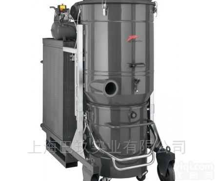 气动<em>防爆</em><em>吸尘器</em>意大利Delfin<em>防爆</em><em>吸尘器</em>_DG2 Z22 AIR FLOW 工业<em>吸尘器</em>