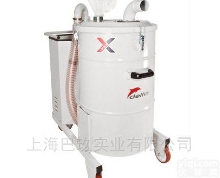 供应意大利<em>大功率</em>防爆<em>吸尘器</em>Mistral 802WD Z2/22电动防爆<em>吸尘器</em>