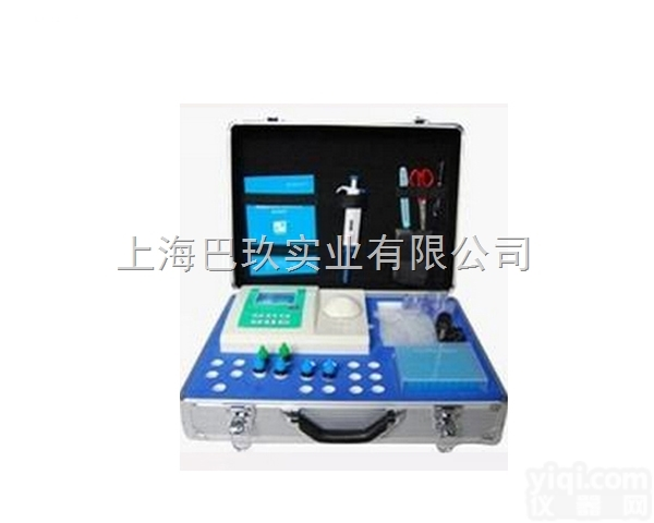 <em>芝麻油</em><em>纯度</em>快速<em>检测仪</em>DDBJ型<em>芝麻油</em><em>检测仪</em>型号规格