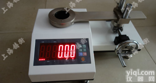 <em>扭力</em>扳手校准仪 <em>扭力</em>扳手校准仪<em>规格</em>参数 <em>扭力</em>扳手校准仪厂家价格