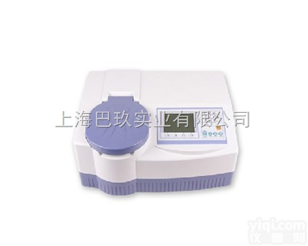 韩国进口2120V-FV<em>食品</em>安全<em>快速</em><em>检测仪</em>（八合一）Optizen<em>食品</em>安全<em>快速</em><em>检测仪</em>