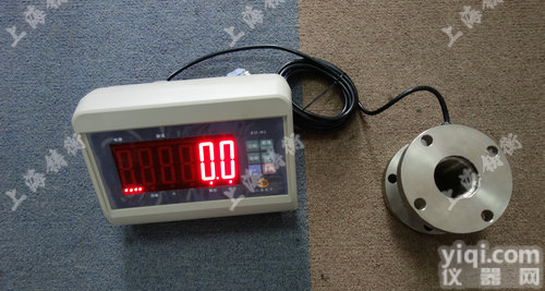 数字<em>扭力</em>检测仪,数字<em>扭力</em><em>测量仪</em>,数字<em>扭力</em>校准仪