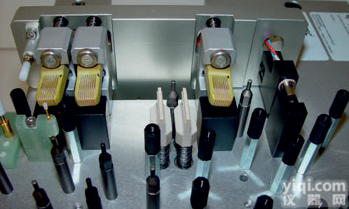 德国<em>Lumberg</em>插头、电缆，原装进口德国<em>Lumberg</em> RKT、RST、RKWT、RKCW、RKMV等各系列插头电缆1