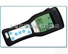 ATP荧光检测仪CTBD1000<em>韩国</em>美卡希斯食品安全综合检<em>测仪器</em>报价