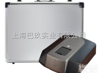 德图进口<em>食用油</em><em>检测仪</em>Testo270型<em>食用油</em>品质<em>检测仪</em>现货供应