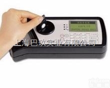 <em>食品</em>甲醛<em>快速</em><em>检测仪</em>_甲醛<em>检测仪</em>DDBJ型<em>食品</em>安全<em>快速</em><em>检测仪</em>操作说明