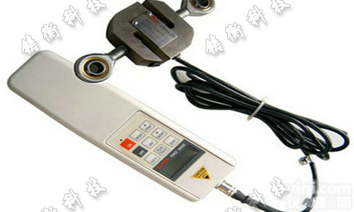 <em>标准</em><em>测力</em>仪,数显<em>标准</em><em>测力</em>仪,数显<em>标准</em><em>测力</em>仪厂家