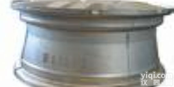 德国Robatech<em>喷嘴</em>，原装进口德国Robatech 10、13、14、15、16等各系列型号<em>喷枪</em>、接头、气囊、<em>喷嘴</em>