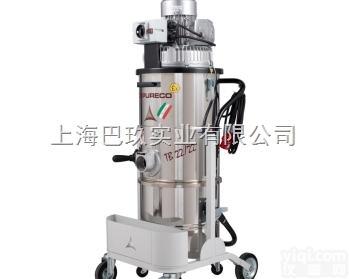 <em>意大利</em>防爆吸尘器_202 DS AIR EX吸尘器_工业吸尘器——防爆类<em>工业设备</em>供应