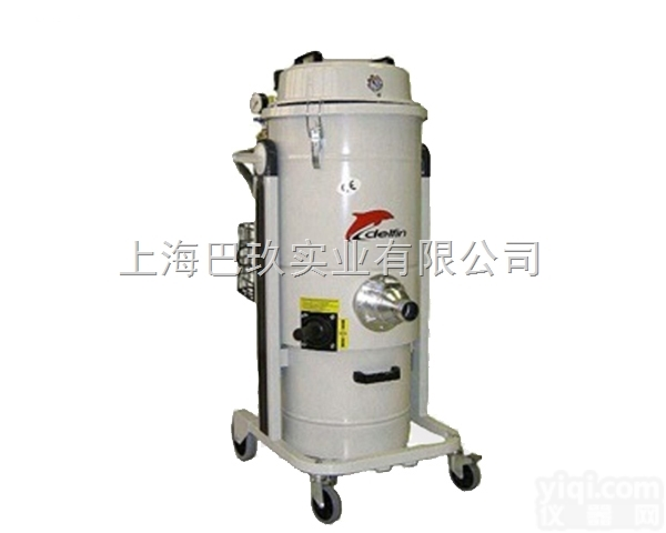 气动工业吸尘器 <em>防爆</em>工业MTL802 WD  AIR EX<em>意大利</em>德风进口<em>防爆</em>吸尘器使用方法