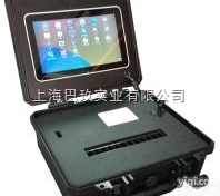 多功能<em>食品安全</em>快速分析仪Optizen POP韩国美卡<em>希斯</em>进口<em>食品安全</em><em>速测仪</em>价格原理