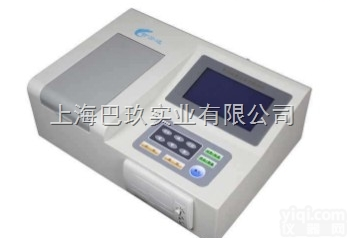 <em>食品安全</em>快速<em>检测仪</em>2120V-FH型<em>食品安全</em>快速<em>检测仪</em>参数<em>食品安全</em><em>检测仪</em>报价