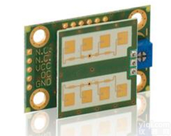 现货供应欧盟原装进口<em>ROSTA</em>的SE 38 06011005减震器现货进口<em>ROSTA</em>的SE 38 06011005减震器