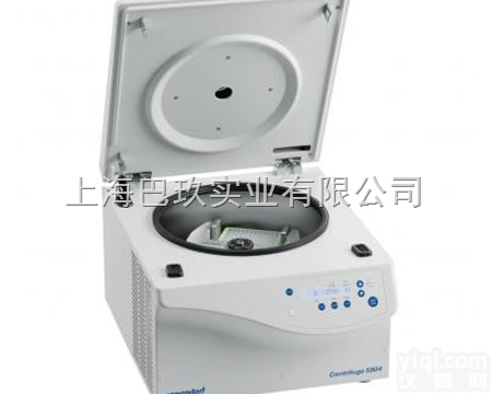 多功能<em>食品安全</em><em>检测仪</em>（32合1）<em>食品安全</em><em>速测仪</em>_果蔬<em>食品安全</em><em>检测仪</em>