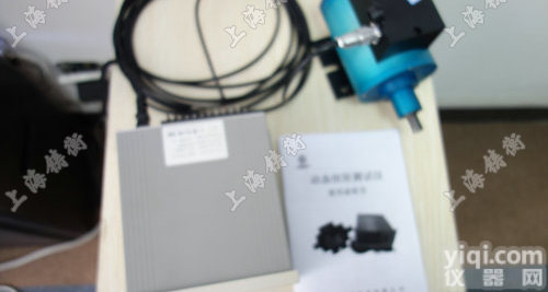 电机扭力<em>测试仪</em>-<em>微电机</em>扭力<em>测试仪</em>-电机动态扭力<em>测试仪</em>规格型号